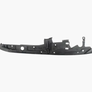 BMW M8 F91 F92 F93 8 G14 G15 G16 18- LISTWA USZCZELKA BŁOTNIK PRZÓD PRAWA 7a43013fe8e319b55699f6b0987668de