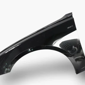 AUDI A6 S6 C8 4K0 18-25 BŁOTNIK FENDER LEWY PRZÓD 4K0821105B d846f2b5c49cc5daa8ac791ba30ba4ee