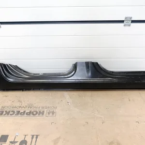 SKODA SUPERB III 3 3V5 3V9 15-24 LIFT PRÓG BŁOTNIK POSZYCIE SŁUPEK PRAWY 6cc3a2b69390444ab95b6c97f74961f1