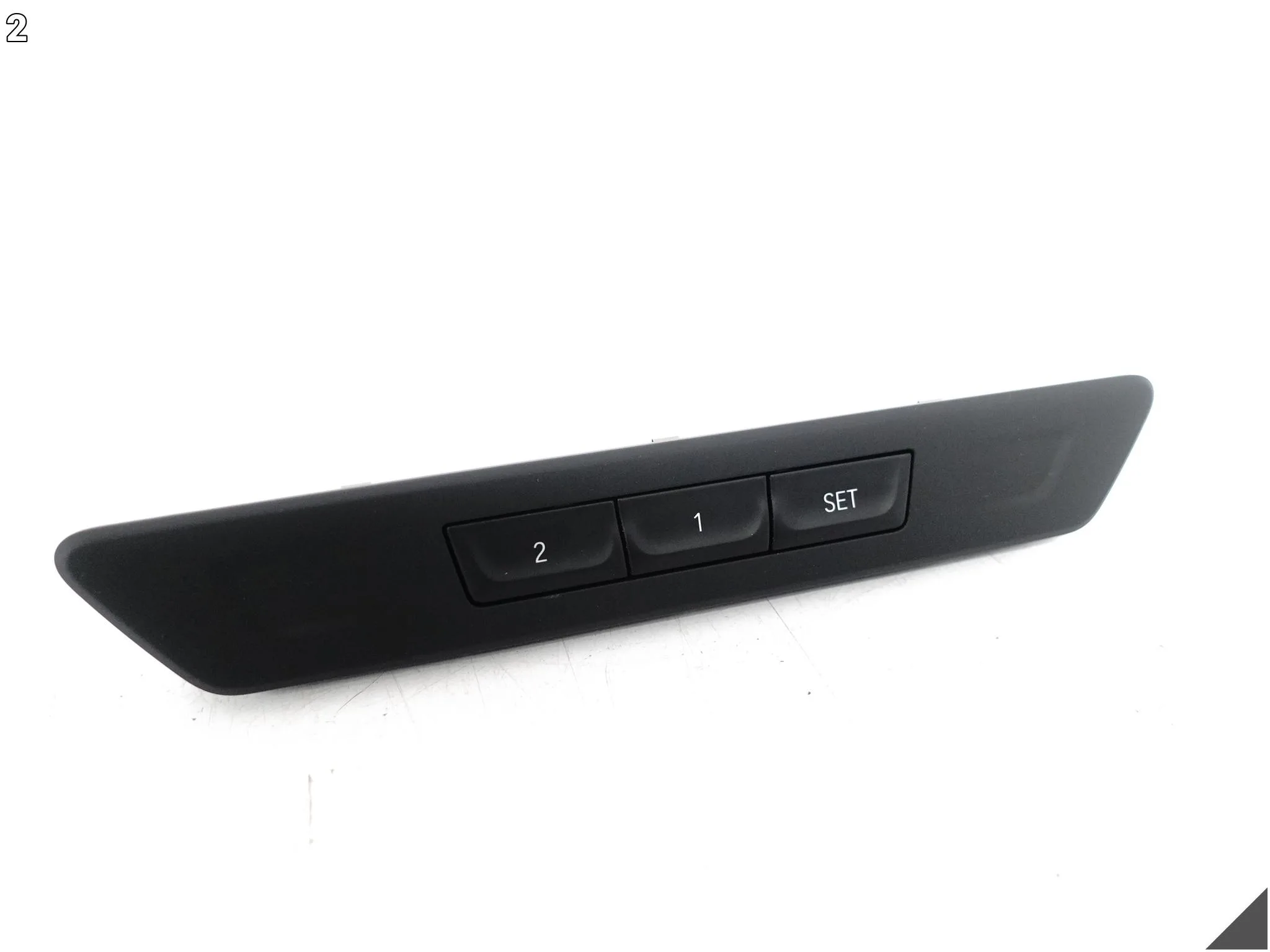 BMW 7 G12 G11 15-22 PANEL STEROWNIA FOTELA PAMIĘCI BOCZEK DRZWI TYŁ PRAWY e9b6bd20e888f747b9b725d715522a51