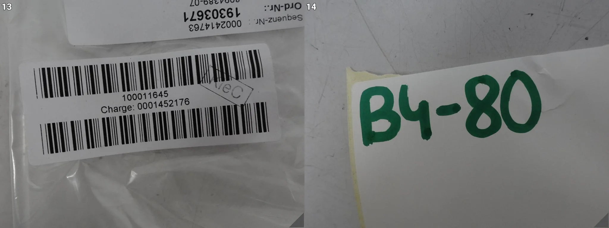 BMW M8 F91 F92 8 G14 G15 M 18- KOMPLET DYWANIKÓW WYKŁADZINA PRZÓD TYŁ 8aefba1517e624da097495cb94738193