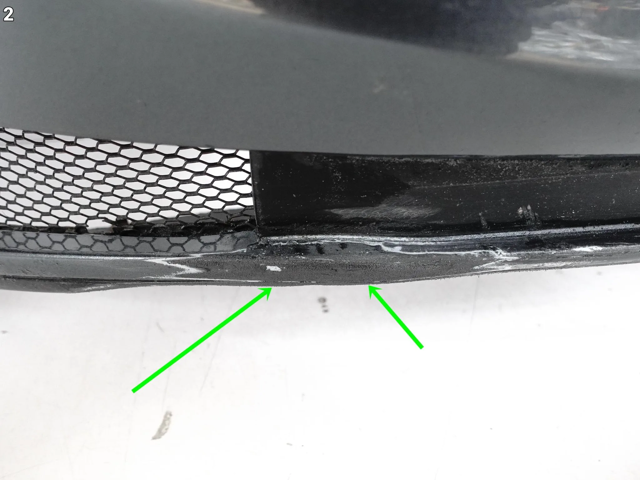 MASERATI GRANTURISMO GRANCABRIO M145 07-12 ZDERZAK BUMPER PRZÓD (SPRYSKI) 3f04dcab163f978f1aafbe14d68b00eb