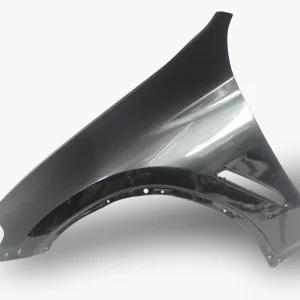 BMW X3 G01 X4 G02 X3M F97 X4M F98 LCI LIFT 17-24 BŁOTNIK PANEL LEWY PRZÓD 9a29eb8bb66692799aab0d35fec9cf71