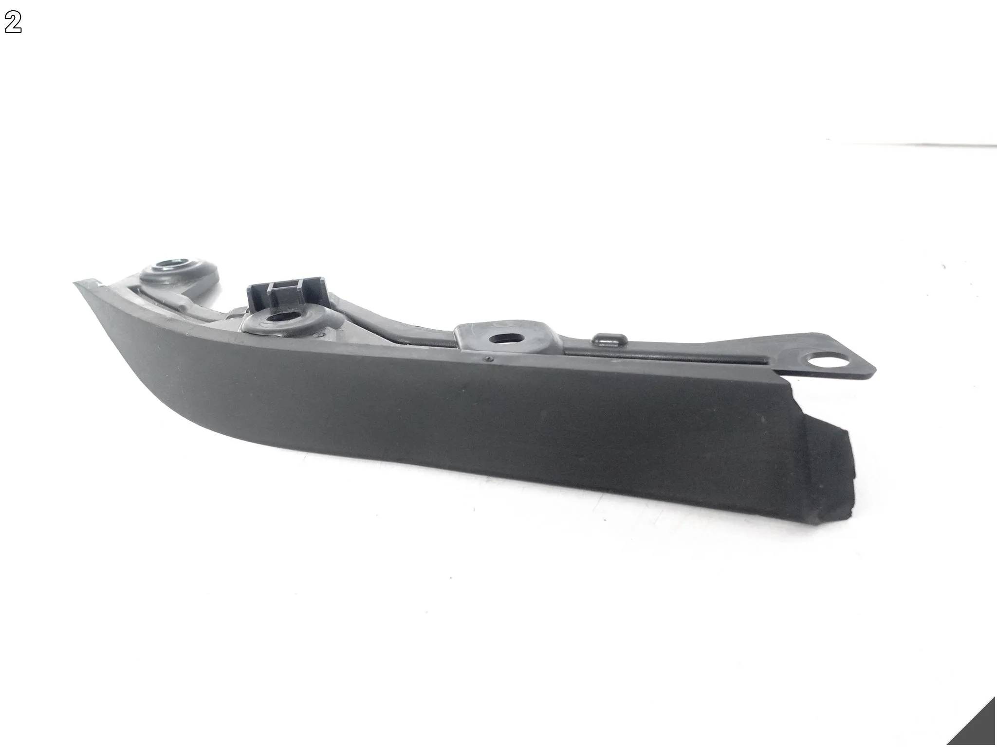 BMW M8 F91 F92 F93 M-POWER 19- SPOILER DOKŁADKA LISTWA ZDERZAK PRZÓD PRAWA 3f5a7e7fe4cb540386d7729e2ef1b116