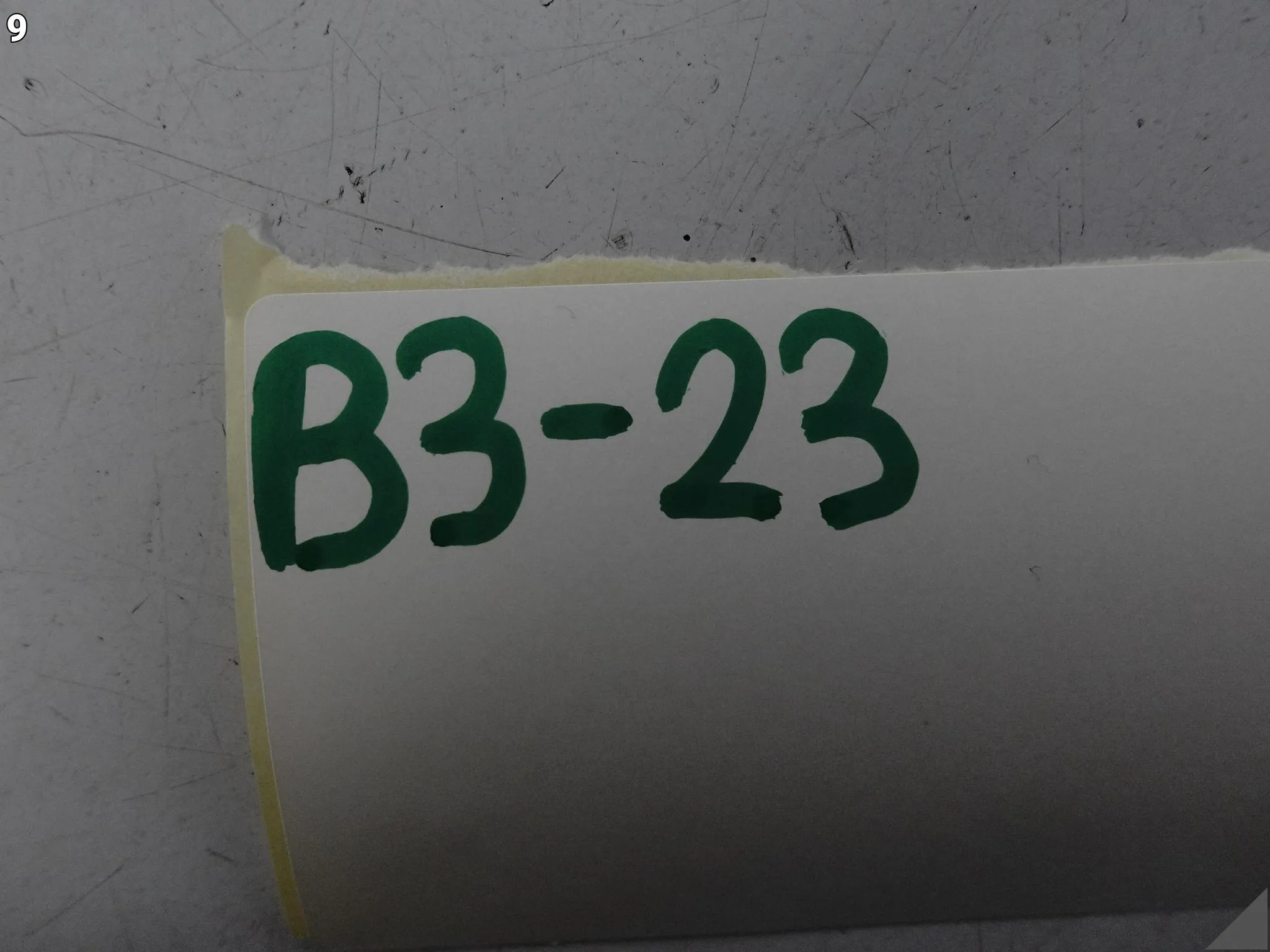 BMW 7 G12 G11 15-22 PANEL STEROWNIA FOTELA PAMIĘCI BOCZEK DRZWI TYŁ LEWY fa389a358021fb4271e290ceb38f6dd2