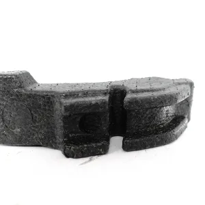 BMW M8 F91 F92 F93 M-POWER 19- IZOLACJA DŹWIĘKOWA WNĘKI KOŁA PRZÓD PRAWA 21d096c36df42d91d7a4290b661e482a