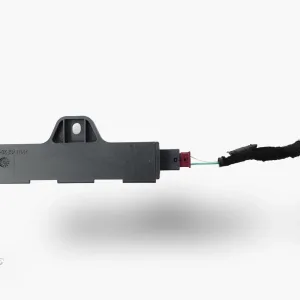 BMW 1 F40 M8 F93 8 G16 3 G20 21 4 G22 G23 G26 ANTENA DOSTĘPU KOMFORTOWEGO 84cb0b734e94f414e548d0d8704859fb
