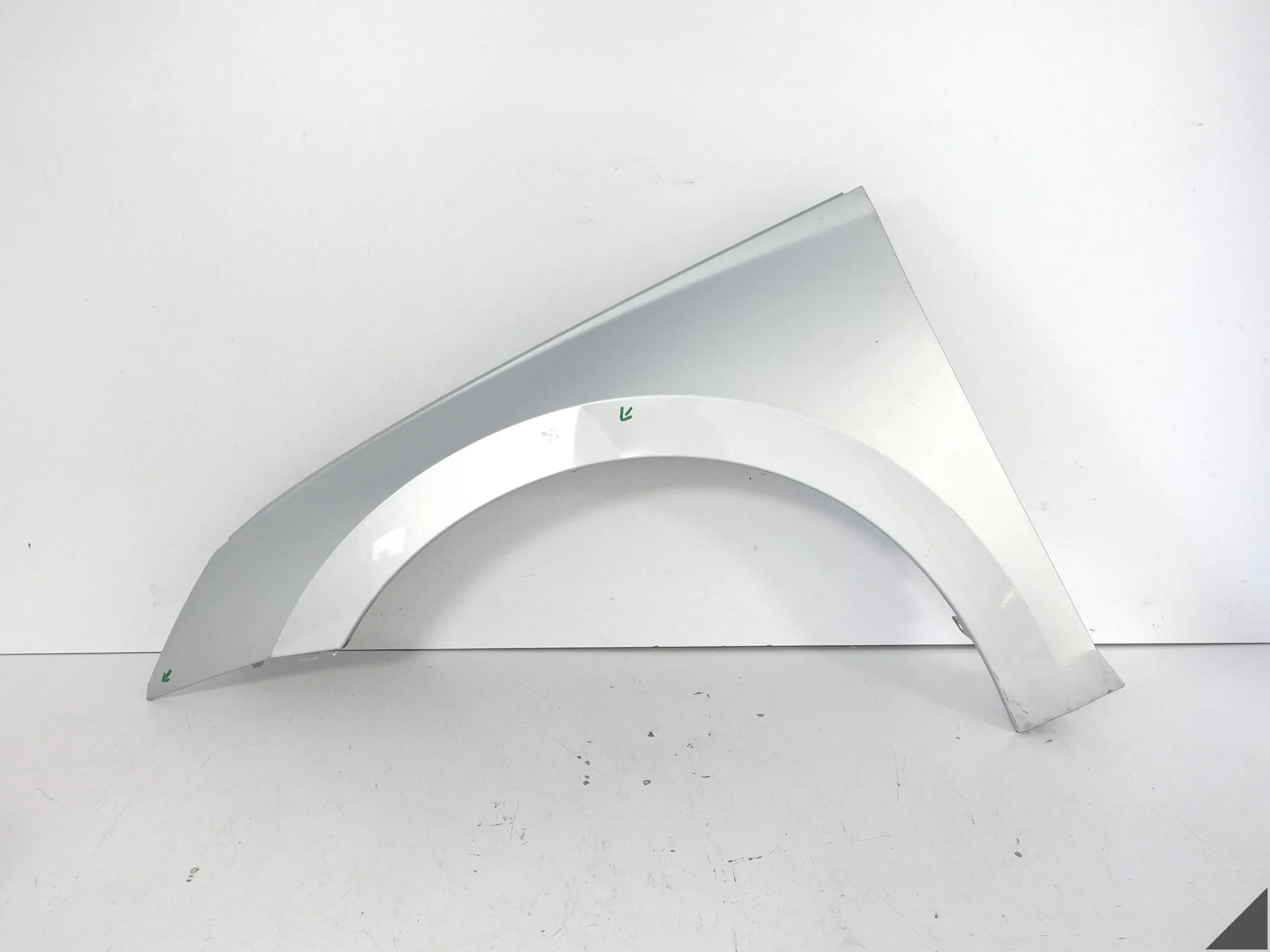 SKODA OCTAVIA IV (4 GENERACJA) 5E3 20- BŁOTNIK FENDER LEWY PRZÓD 5d1a316ac2621e07613825125bf06cf0