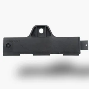 BMW 1 F40 M8 F93 8 G16 3 G20 21 4 G22 G23 G26 ANTENA DOSTĘPU KOMFORTOWEGO d7474f5fa3ad5deb72579eacc6073c12