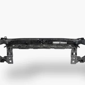 FORD S-MAX II MK2 GALAXY III MK3 PAS WZMOCNIENIE WSPORNIK PRZÓD 3aae4f8af7492d946863917773b8370b