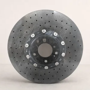e23cf9df445cc76d9e800a4713ae64ac