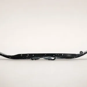 TOYOTA GRANIVA GRAND HIACE HiAce LIFT 04-18 GÓRNE WZMOCNIENIE PAS PRZÓD b8aae84161d22461cb929d12857e1a20