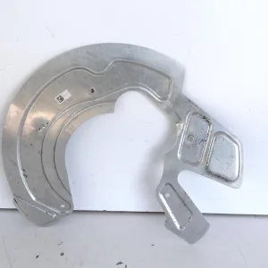 cf5cc7d138e81c89ef883c1de3d265dc