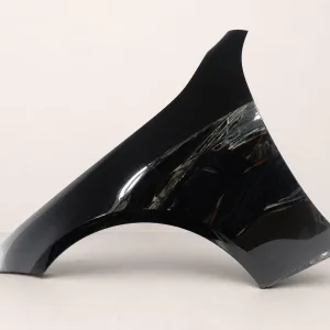 MERCEDES CLS C257 AMG 18-23 LIFT BŁOTNIK FENDER LEWY PRZÓD 1408d48b32290212d0ce273df88c8d9e