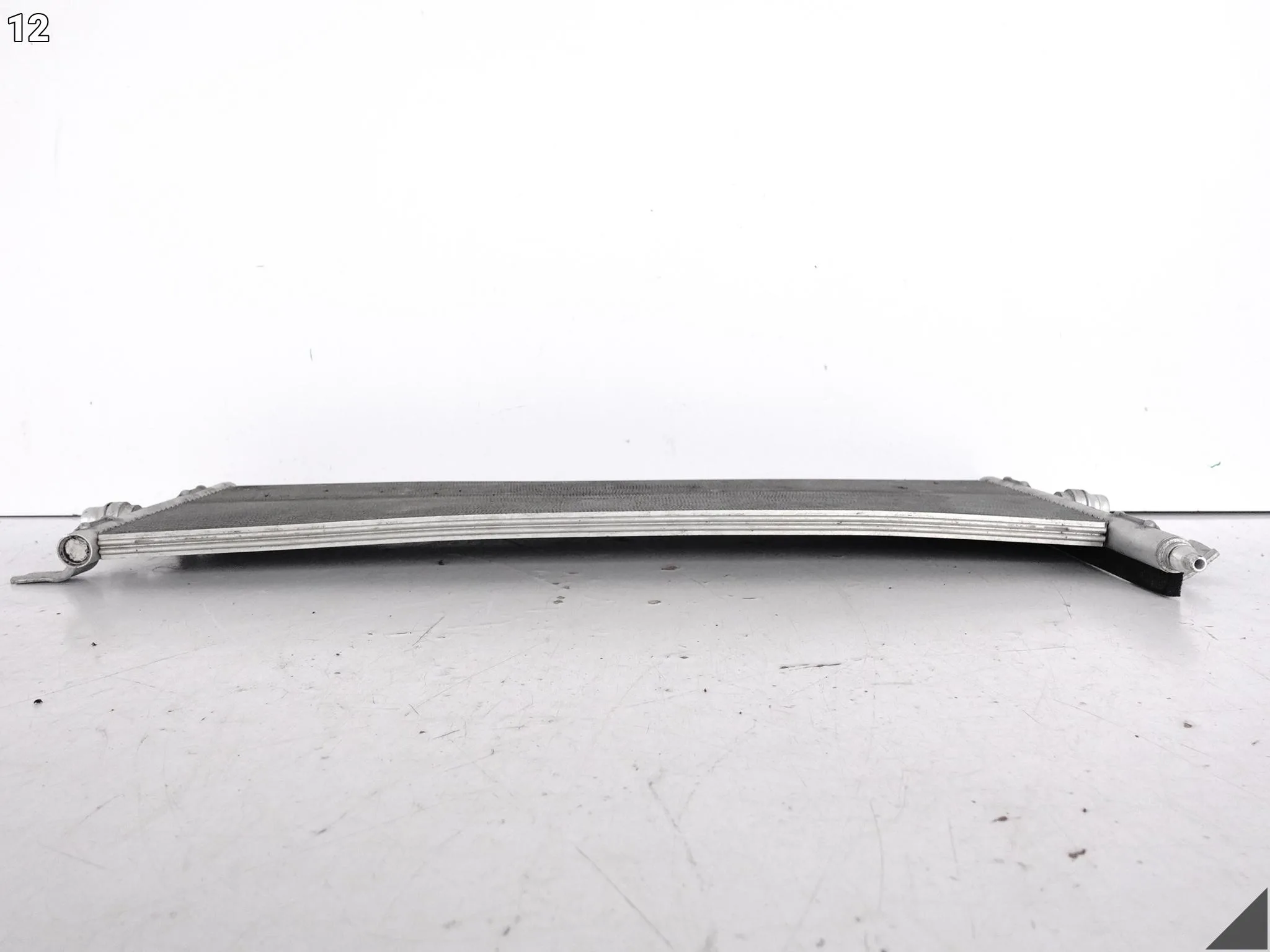 BMW 2 F45 X1 F48 X2 F39 MINI COUNTRYMAN II F60 CHŁODNICA WODY PRZÓD f3cb41b7b8a21caca8f91e955a6ebdc9