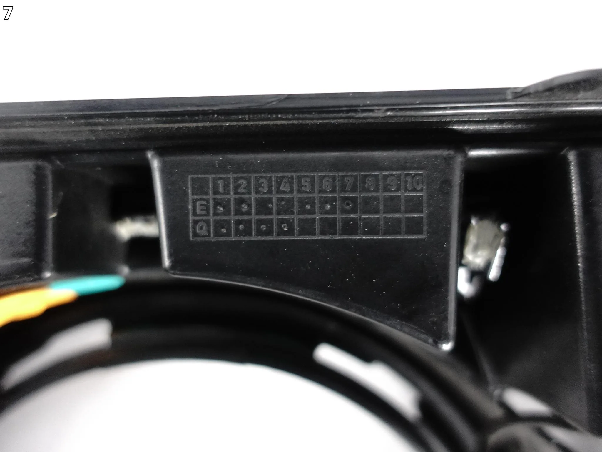 MERCEDES GLE W167 C167 53 AMG Panamericana 22- LIFT GRILL ATRAPA KRATKA 386d37efab81402591eb79205d157e56