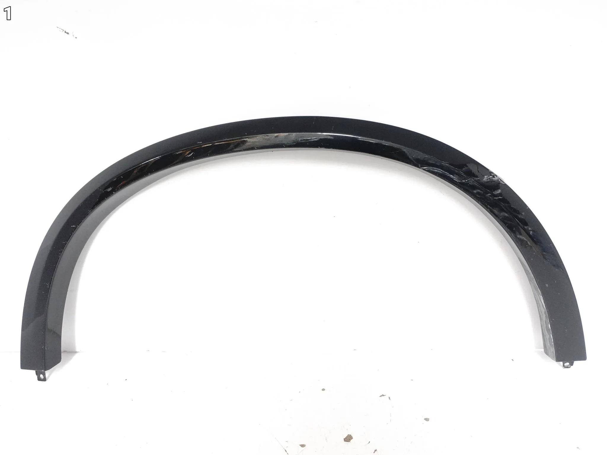 BMW X5 G05 M-PAKIET MSP 18- LCI LISTWA NAKŁADKA NA BŁOTNIK TYŁ PRAWA 20″ 939264105cb92a36e0eb0ae581e2d9e5