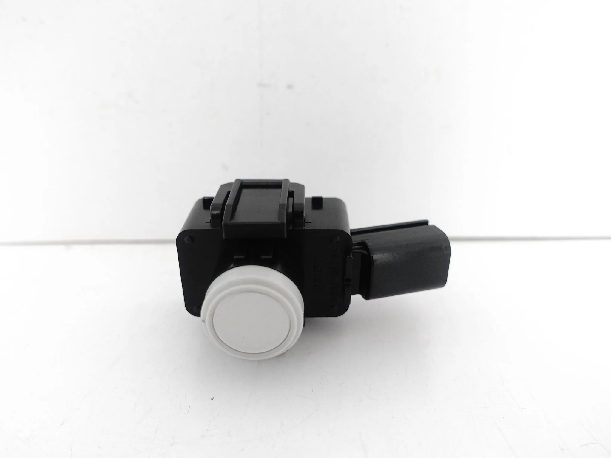 TOYOTA COROLLA E21 XII 18- CZUJNIK SENSOR PARKOWANIA PDC PRZÓD TYŁ ORG B2 28c5fb600cc883d8c5c47ebd3727d214