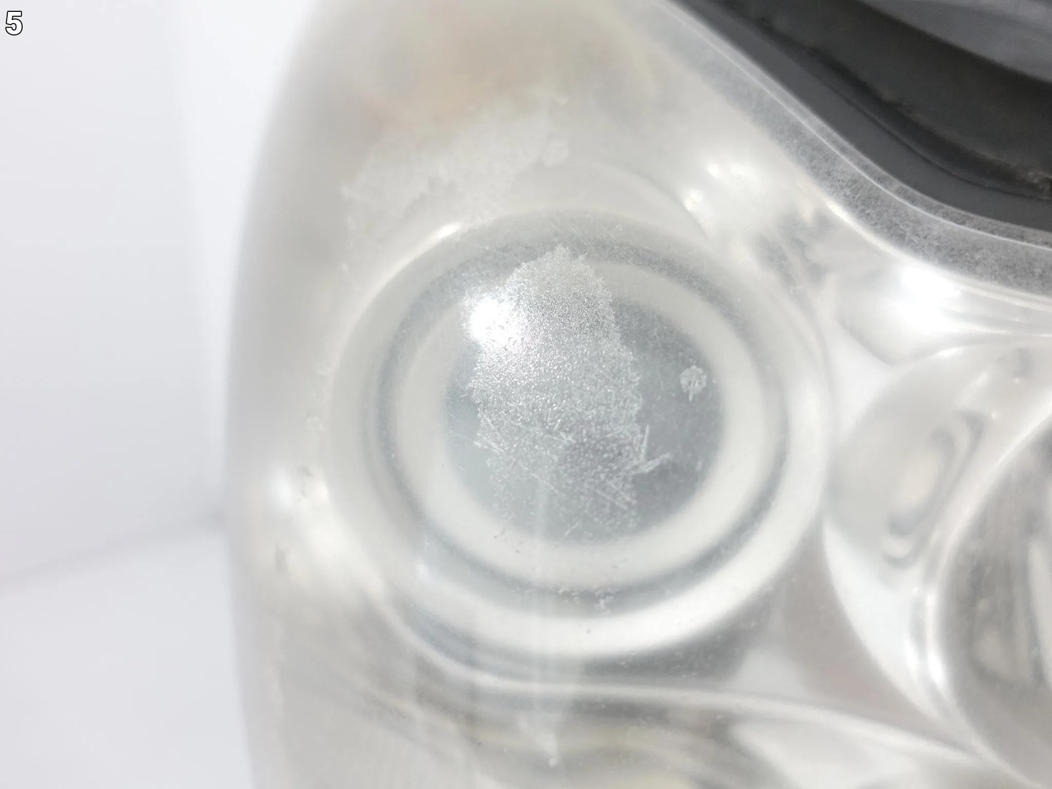 MERCEDES CLS C219 W219 04-10 XENON LAMPA PRAWA PRZÓD MODUŁY EUROPA cf8531c2d544a010a10b8a4b91c4ce04