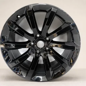 BENTLEY BENTAYGA 36A FELGA ALUMINIOWA ALUFELGA 9Jx20 ET28 5×130 9af75f422949a059f36e5c0d43f10c42