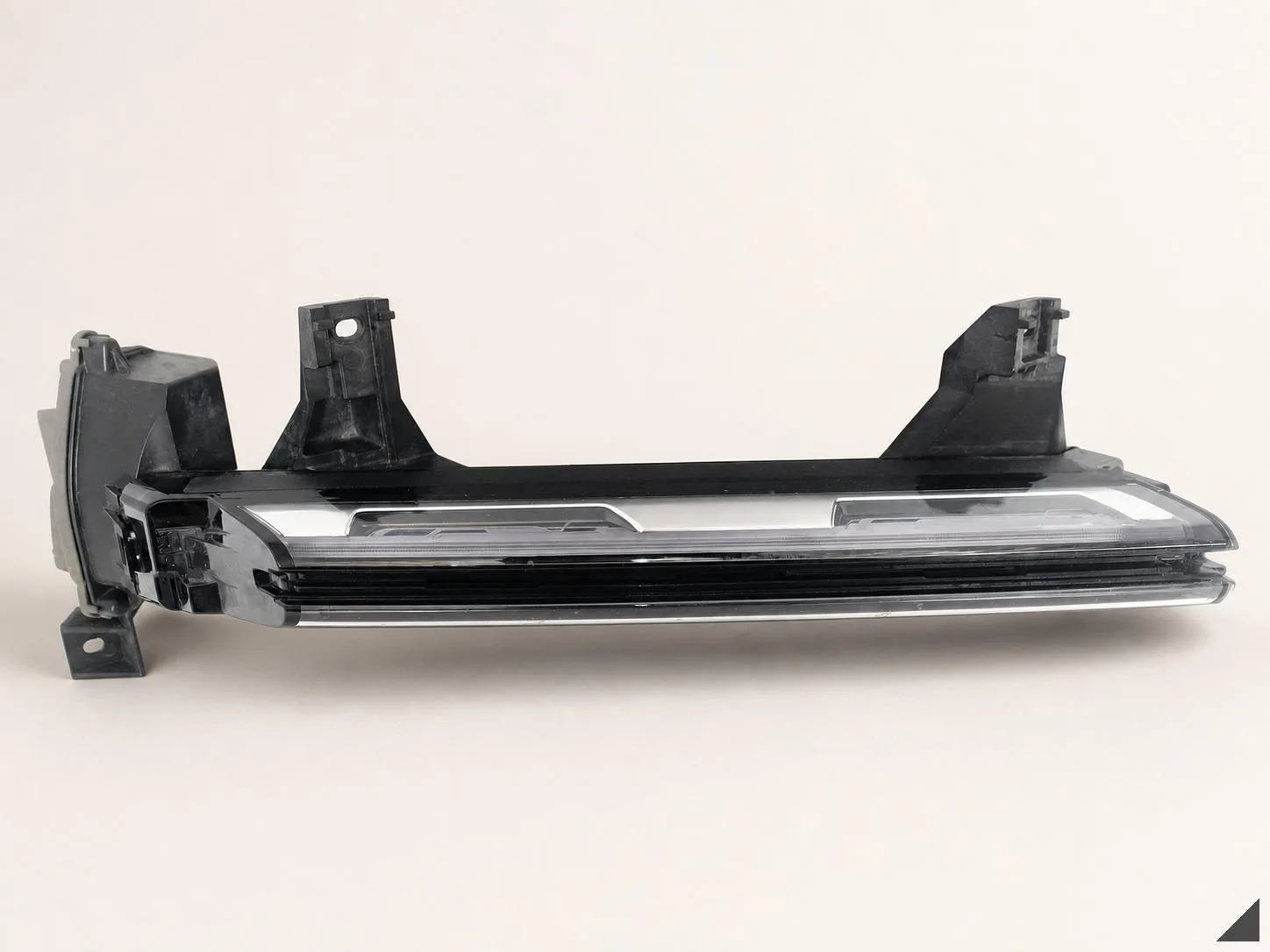 PORSCHE 911 992 TURBO 19-25 LAMPA HALOGEN LED DRL KIERUNKOWSKAZ PRZÓD PRAWA 481f83fe439e624ad55bf4b71e4412c9