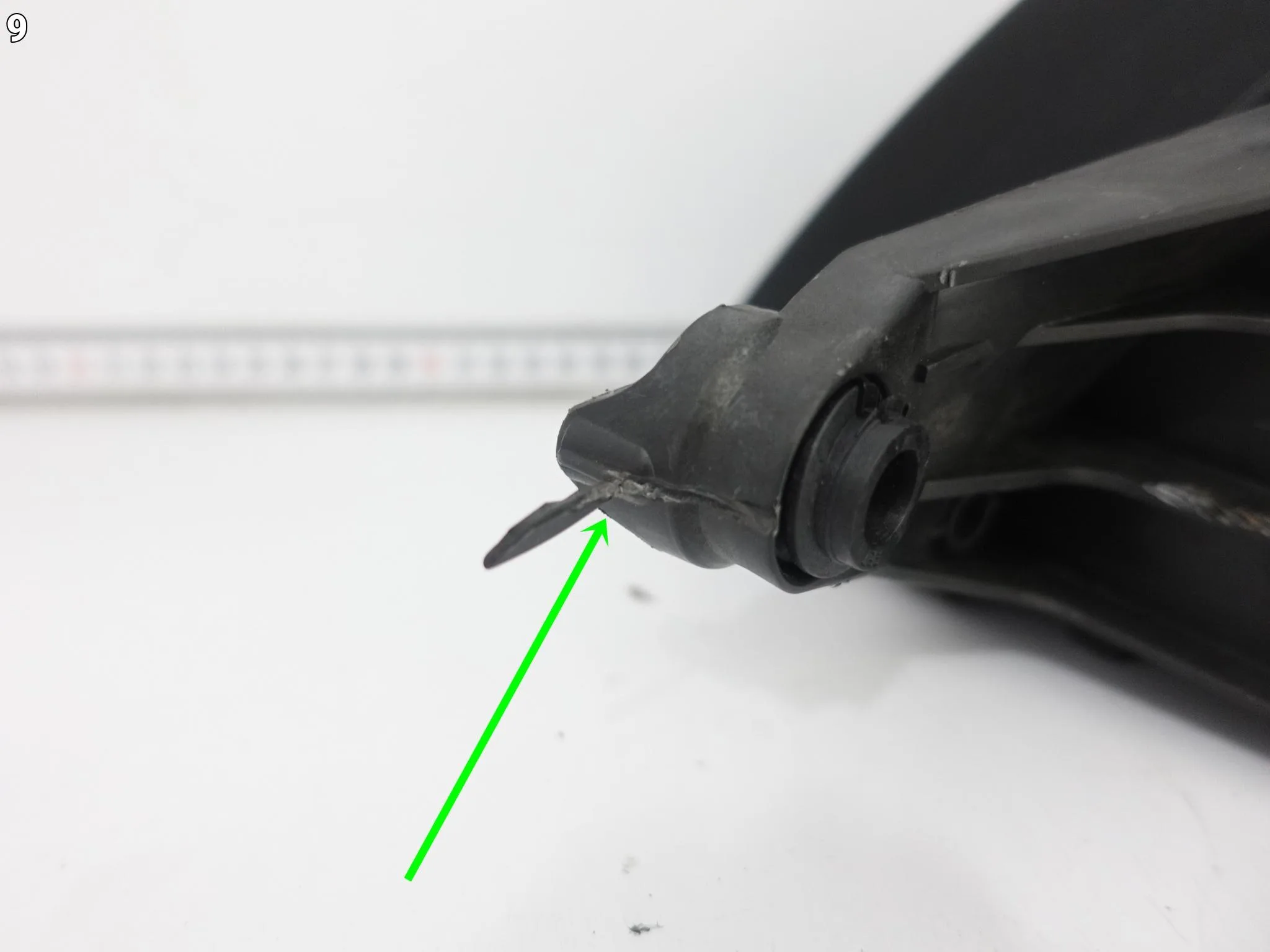 AUDI TT MK1 8N0 COUPE ROADSTER 98-06 LAMPA PRAWA ZWYKŁA HALOGEN PRZÓD EU f43eff7f851598827ca06f042a4f0a2b