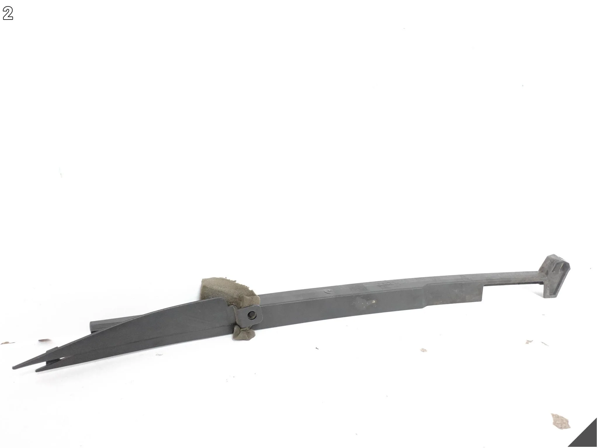 VOLVO S60 I S80 I V70 II XC70 I OSŁONA MECHANIZM PODNOSZENIA SZYBY TYŁ R 891bfb2c6a0d98face530795c7634be2
