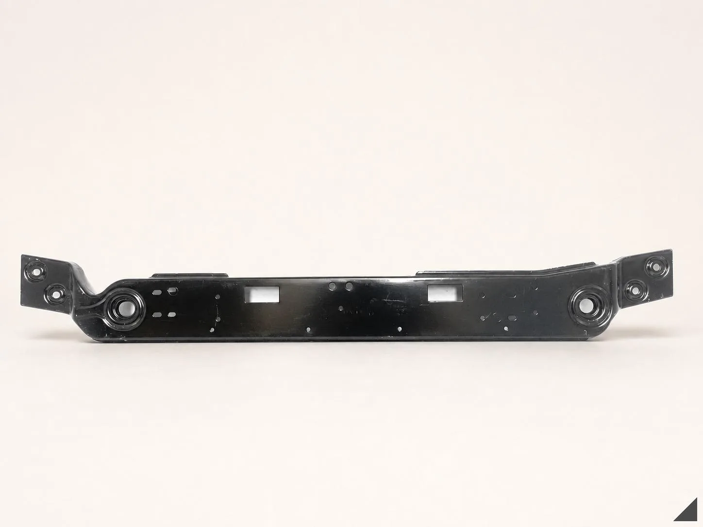 FORD TRANSIT CUSTOM I MK1 LIFT 16-23 WSPORNIK BELKA CHŁODNICY PAS PRZÓD 996058fef25090d99173df7e505b652d