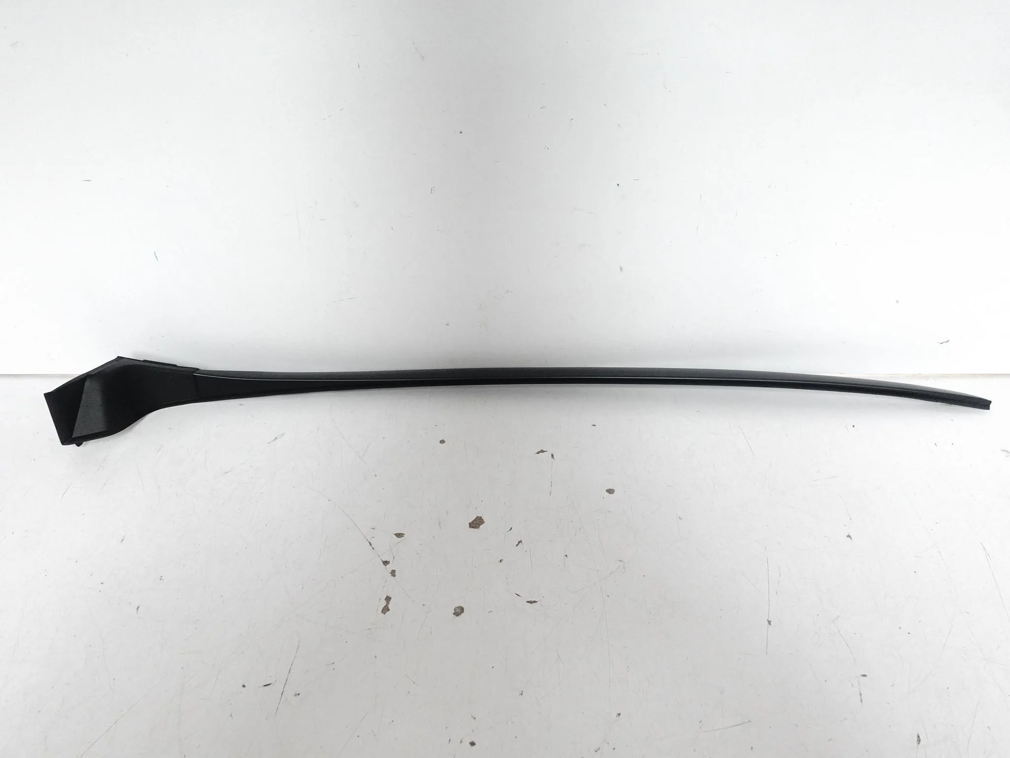 LEXUS ES 250 300 350 XZ10 LIFT 18-25 LISTWA USZCZELKA SZYBY PRZEDNIEJ PRAWA b8a2d15dc1fa108751b1a38fb3c1aeb9