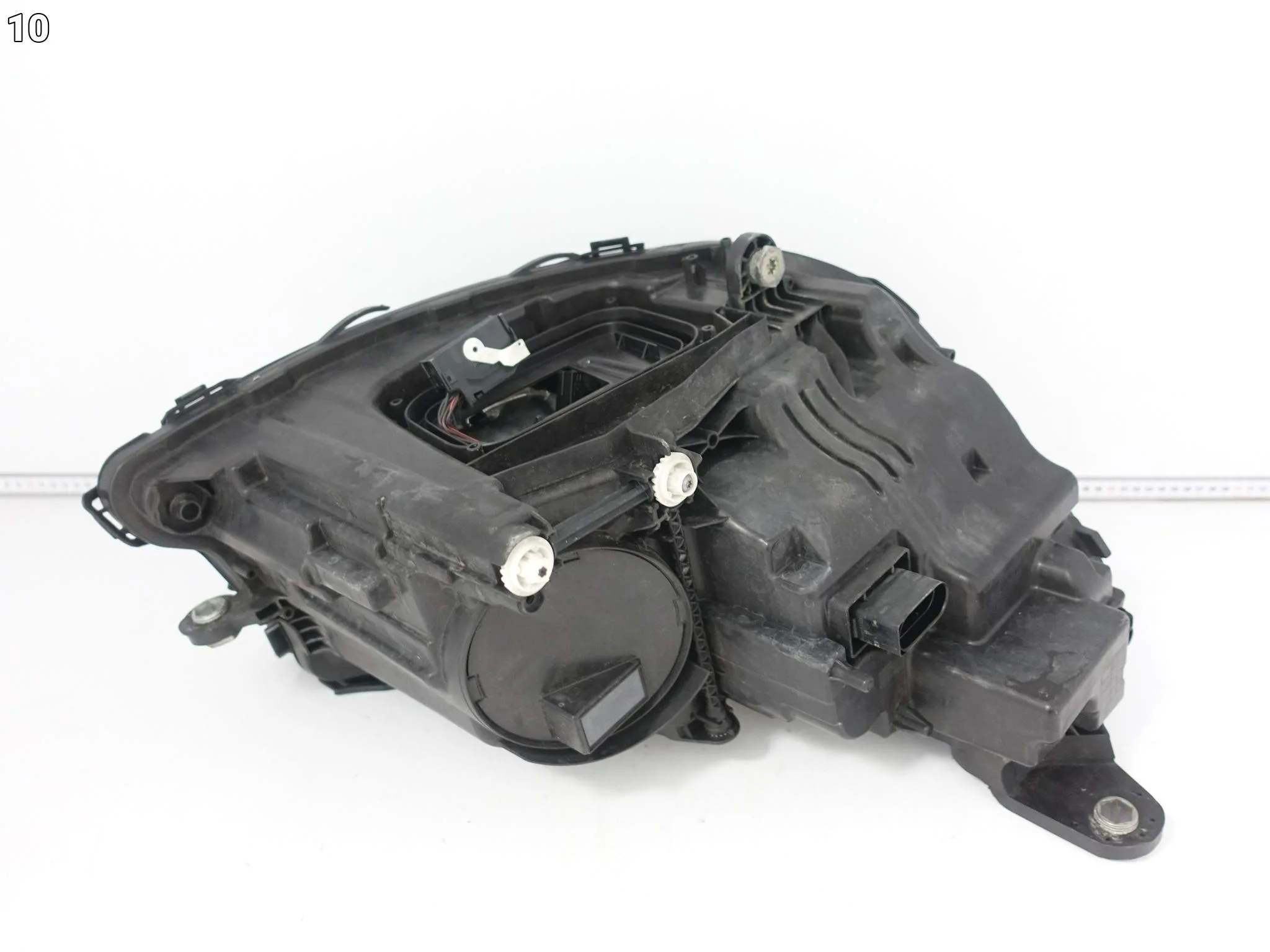 MERCEDES E-KLASA W213 S213 LIFT MOPF 20-23 FULL LED LAMPA LEWA PRZÓD EUROPA ac58e93c2bb05d847579036d640181c6