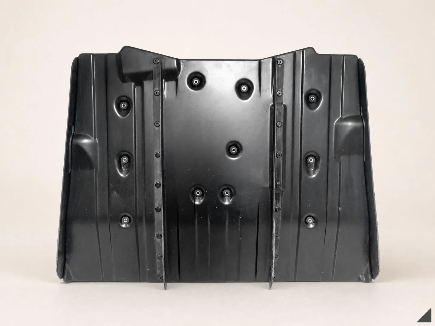 PORSCHE 911 991 991.2 LIFT 16-19 DOLNA PŁYTA OSŁONA POD SILNIK SILNIKA f20eb054c2a51d282224cabdb479e9cd