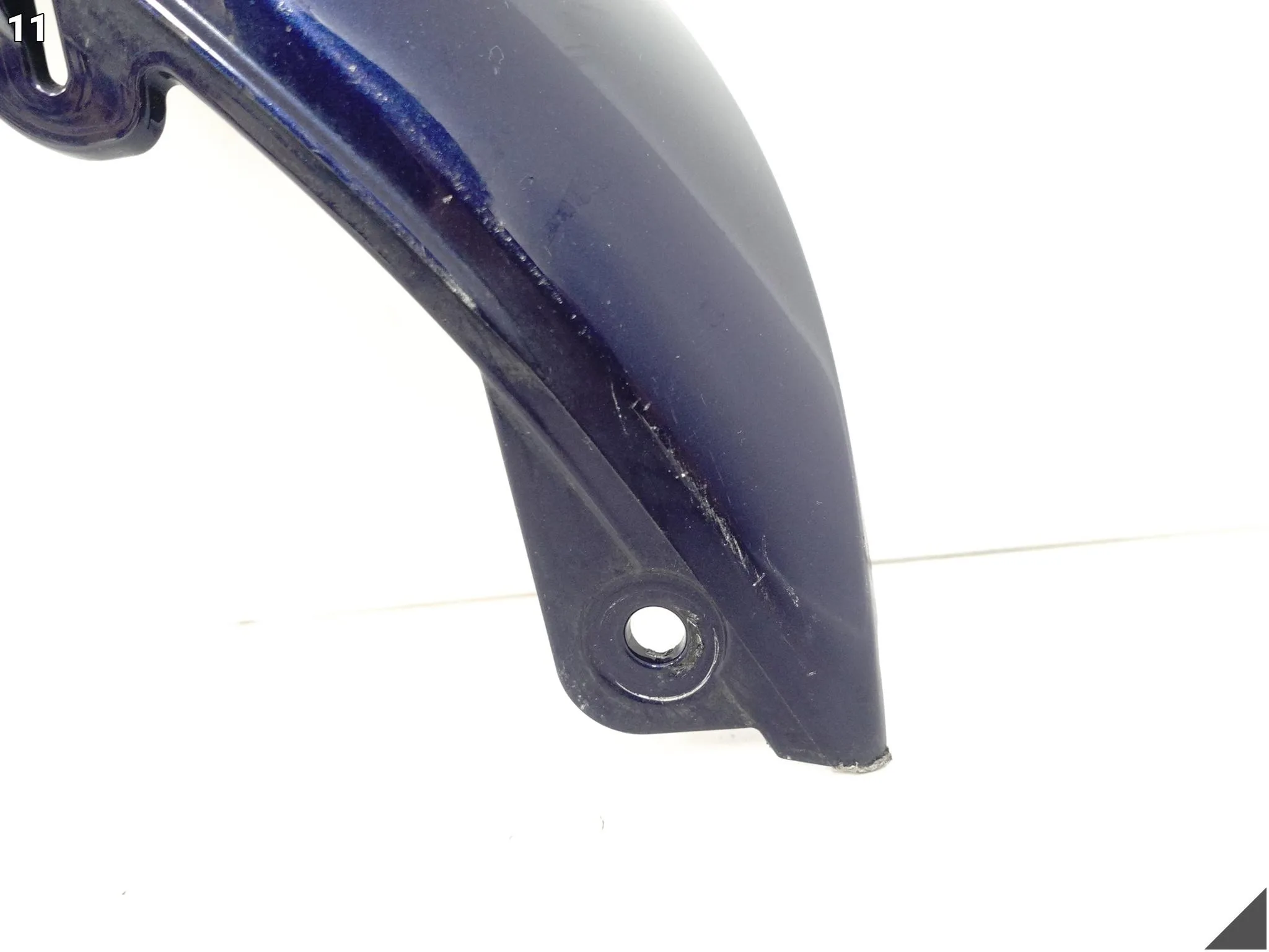 PORSCHE 992 GTS SPORT DESIGN 19-25 SPOILER DOKŁADKA LISTWA W ZDERZAK PRZÓD 069c30e835e3733ebffcad8705e423c2