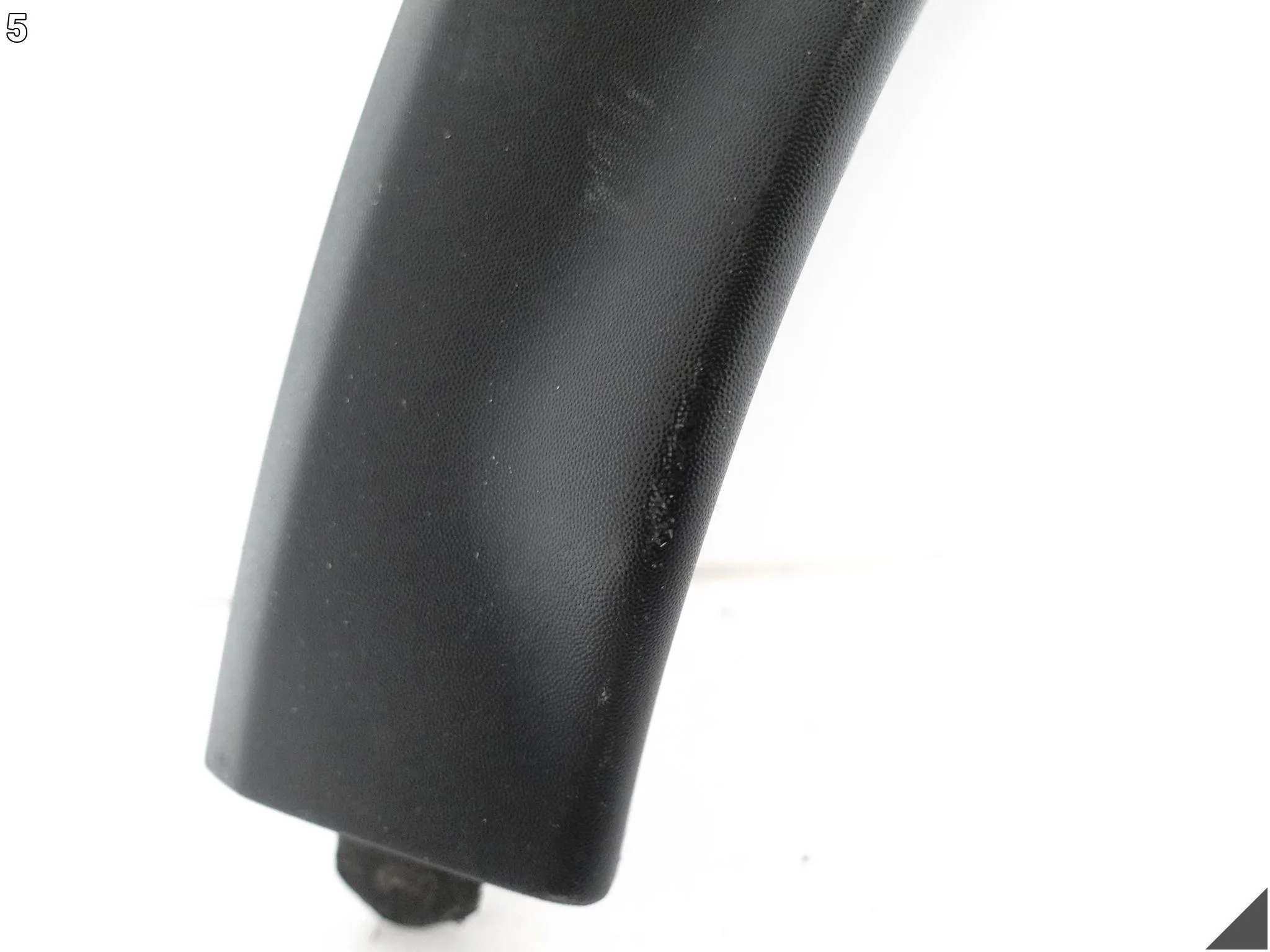 RENAULT CAPTUR I 1 13-19 LISTWA NAKŁADKA NA BŁOTNIK PRAWA TYŁ 788A20643R 4dc04ccba60dcab64b90094b794903d0