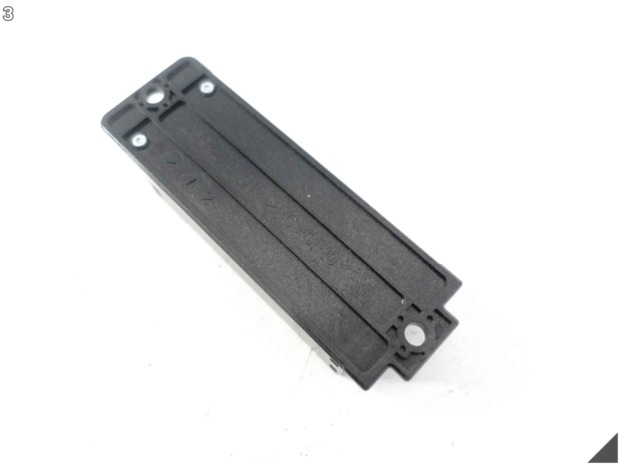 BMW 5 G31 G30 M5 F90 7 G11 G12 6 G32 DIPLEKSER MODUŁ BOCZEK DRZWI PRZÓD L=R 9ee6b10dc168d7ed598171efd91e4c49