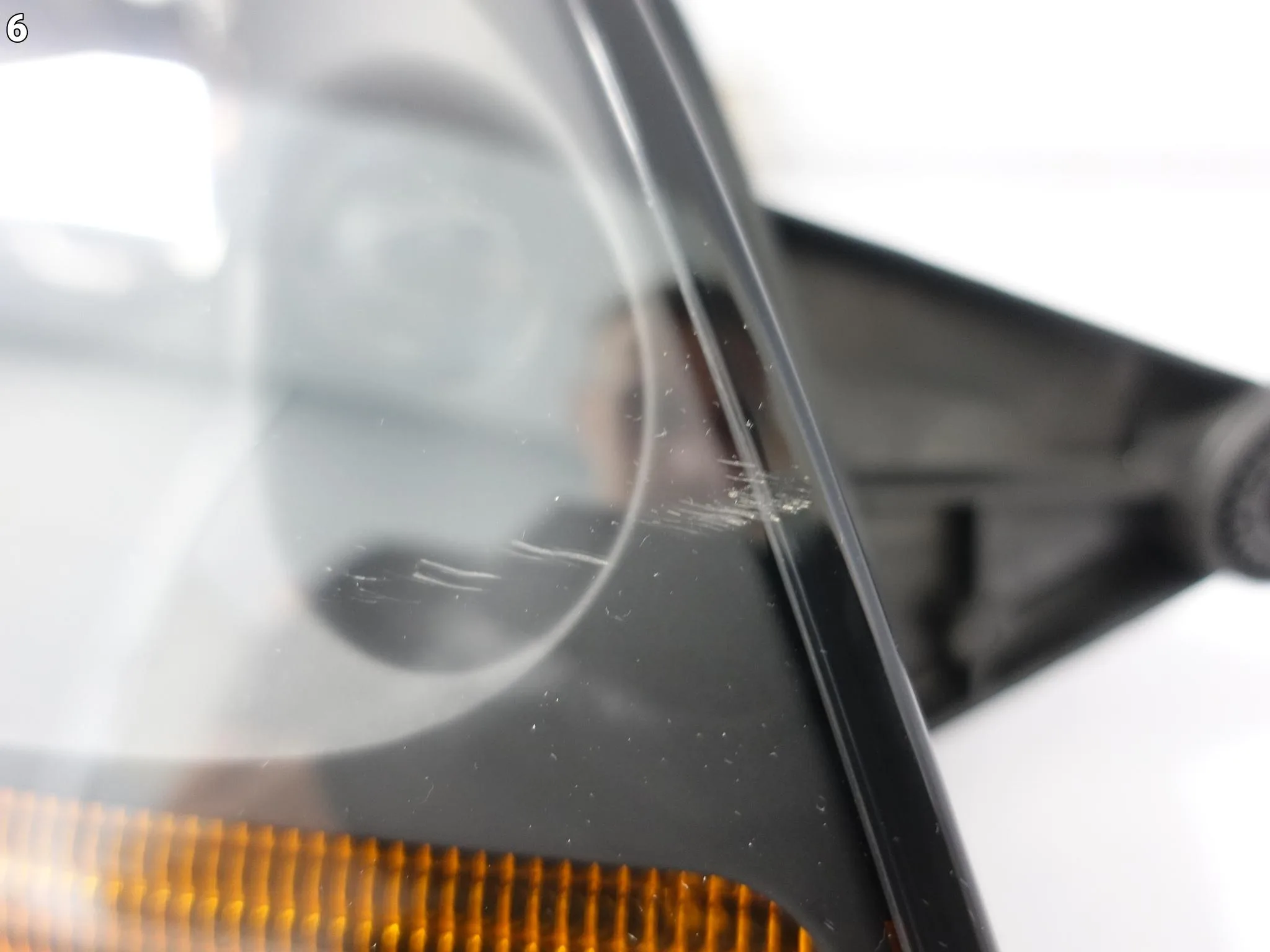 AUDI TT MK1 8N0 COUPE ROADSTER 98-06 LAMPA PRAWA ZWYKŁA HALOGEN PRZÓD EU 882852d3cac4b82892cec758729def9c