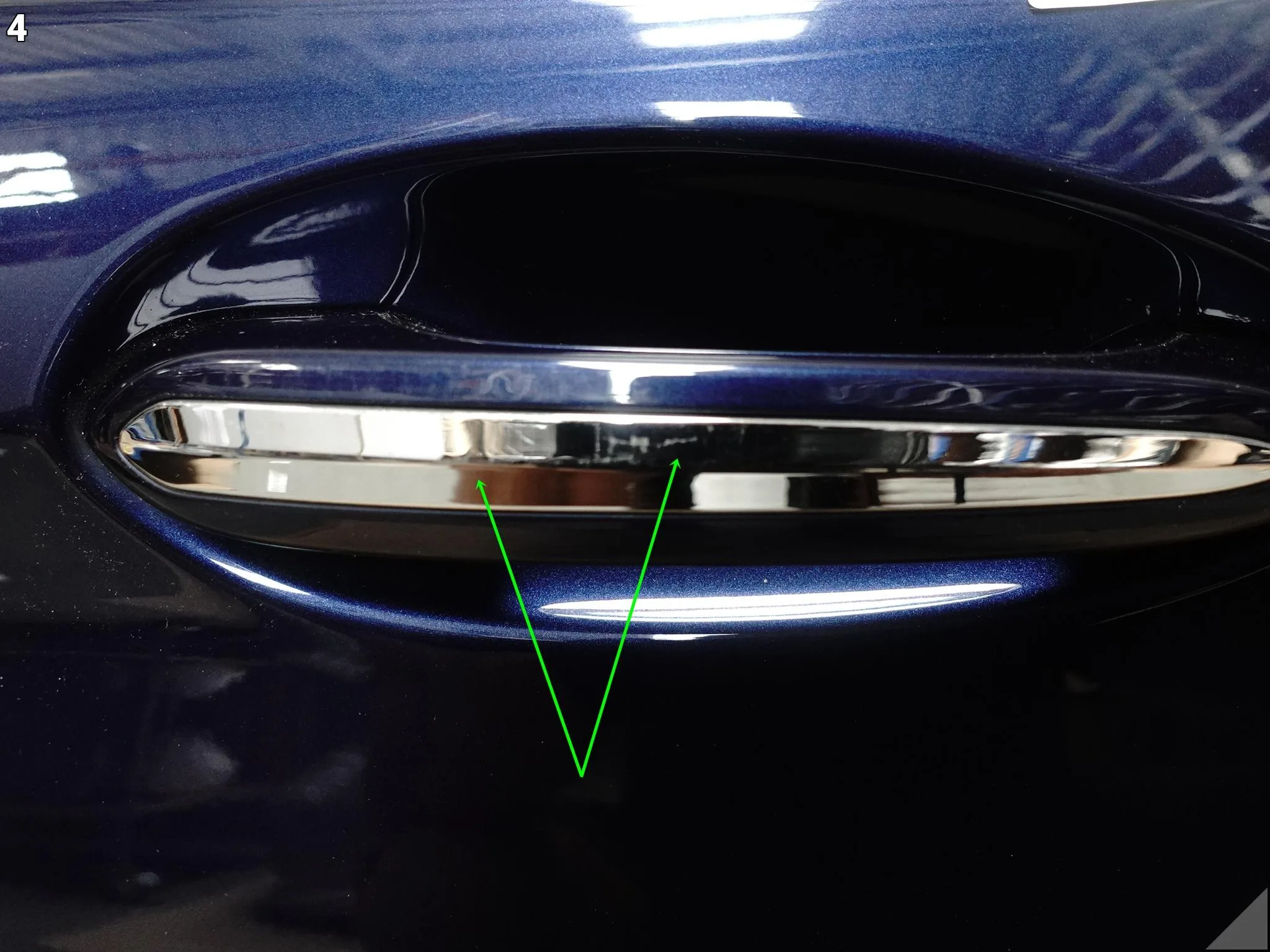 BMW 5 G30 G31 M5 F90 LCI LIFT 17-23 DRZWI PRZÓD PRAWE MEDITERRAN BLAU C10 1311eb30555daa4a995507c23371e690