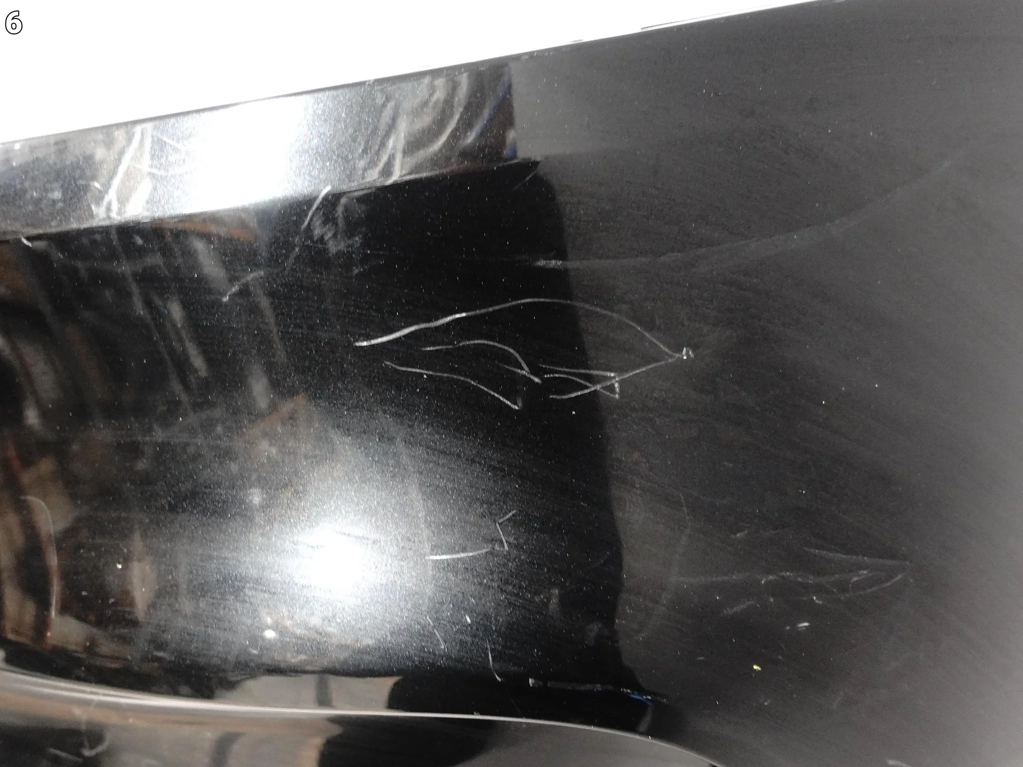 BMW Z4 G29 M-PAKIET MSP M-SPORT 18-26 ZDERZAK BUMPER TYŁ (6xPDC) 6b0e006820b5fcde47f9b20852c6ba86