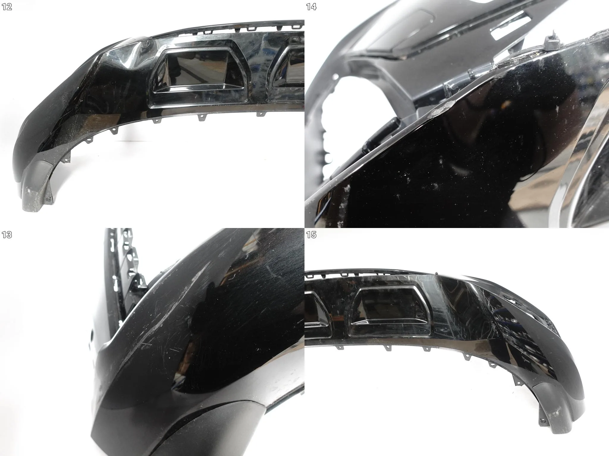 AUDI Q7 SQ7 II 2 4M0 S-LINE LIFT 19-24 ZDERZAK SPOILER PRZÓD (SPRYSKI/PDC) 527f3106d1e38f09b6fcc68b323a21b2