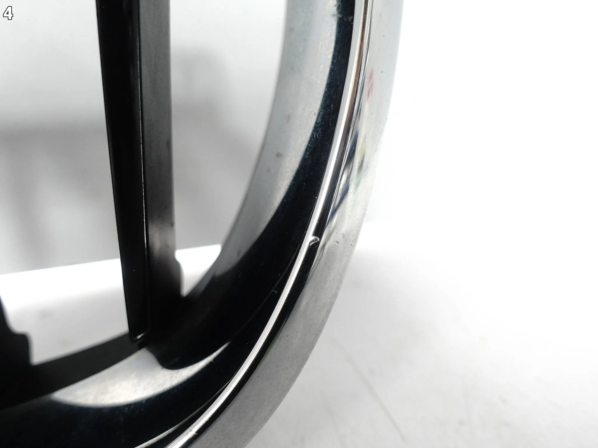 BMW 3 F30 F31 M-PAKIET MSP LCI LIFT 11-18 GRILL ATRAPA KRATKA NERKA LEWA 3d58af3b0098961790fe249f2eb1e821