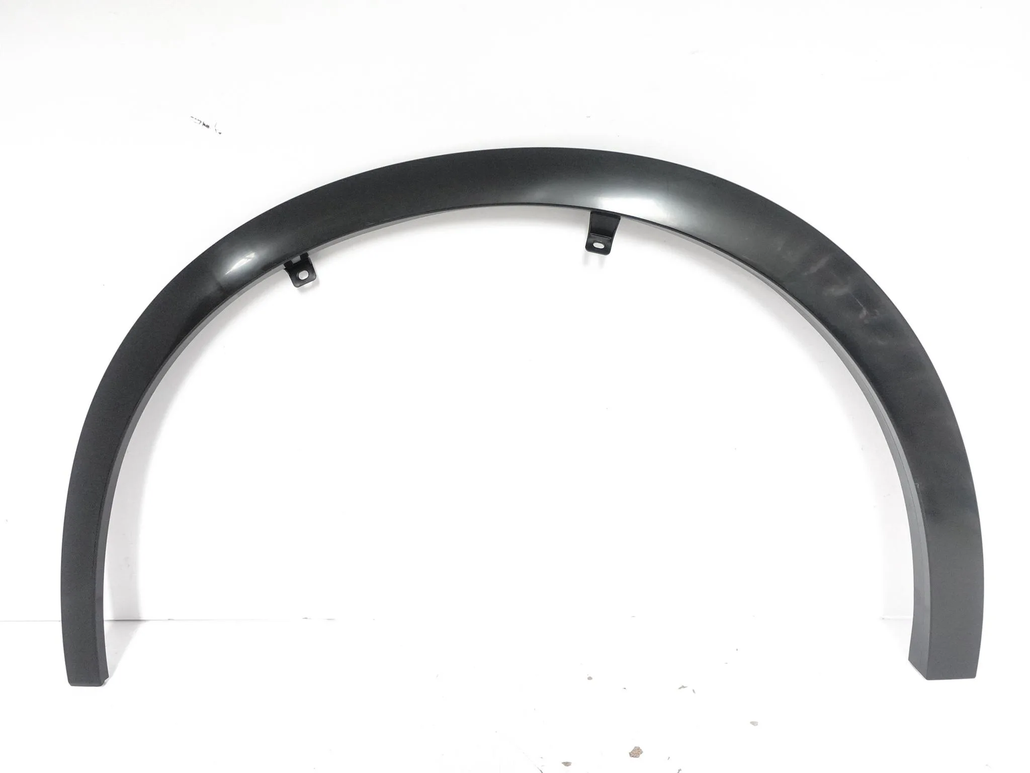 LEXUS RX V 5 RX450 RX350 ALA10 ALH10 22- LISTWA NAKŁADKA BŁOTNIK PRZÓD LEWA 5f9bc02be2ad704400ab1bf54f2f26f3
