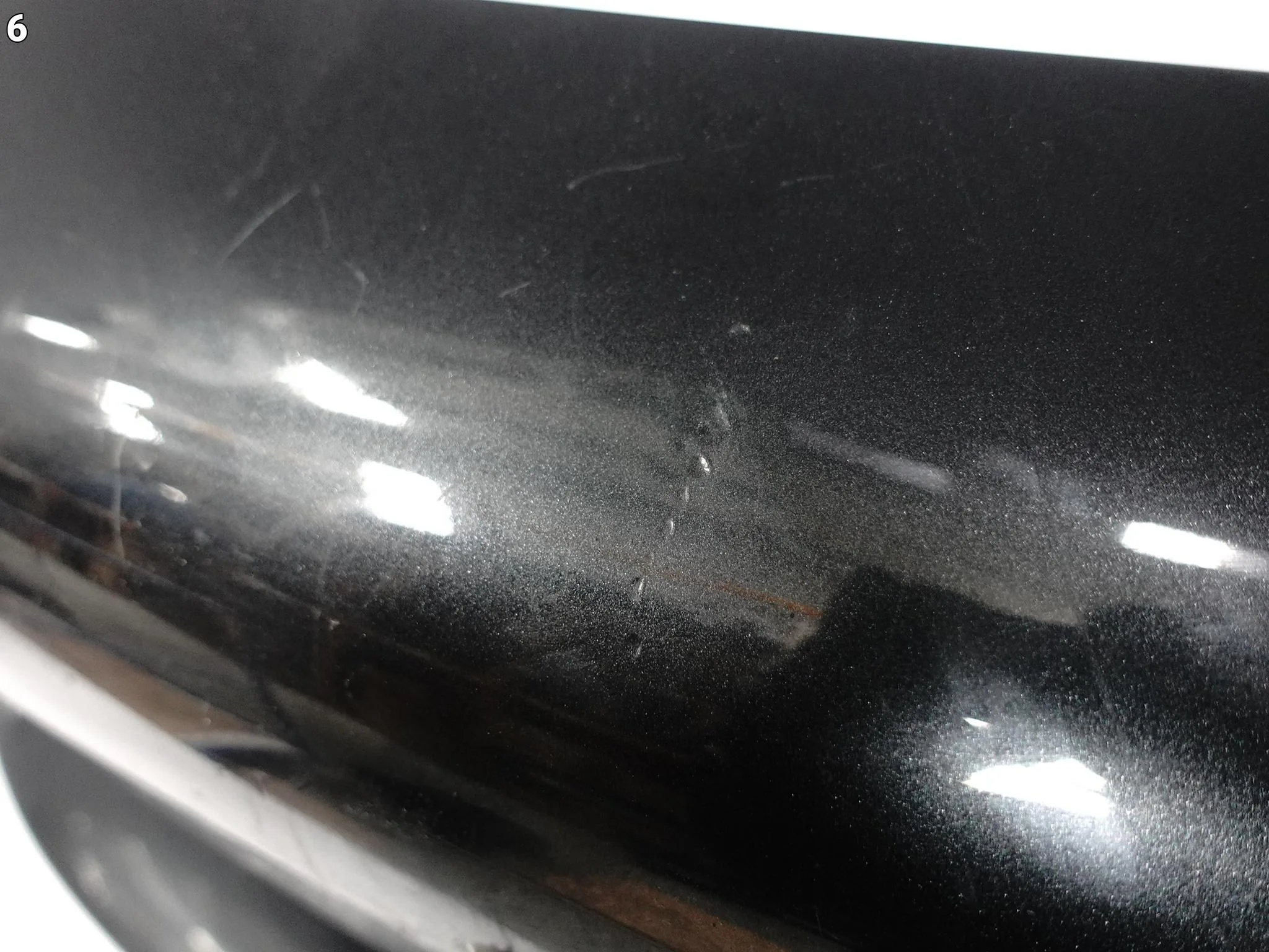 PORSCHE 992 911 GTS SPORT DESIGN 19-25 ZDERZAK BUMPER PRZÓD (PDC) 31f9a91e94e227b4e0970497f6f15ebf