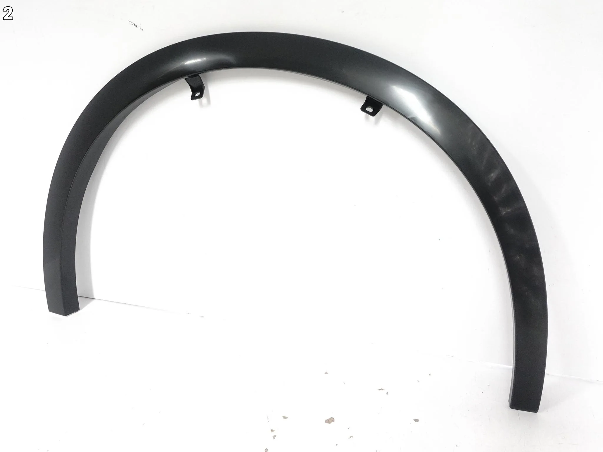 LEXUS RX V RX450 RX350 ALA10 ALH10 22- LISTWA NAKŁADKA BŁOTNIK PRZÓD PRAWA b0cdec0b285ea46d828850f016a6f537