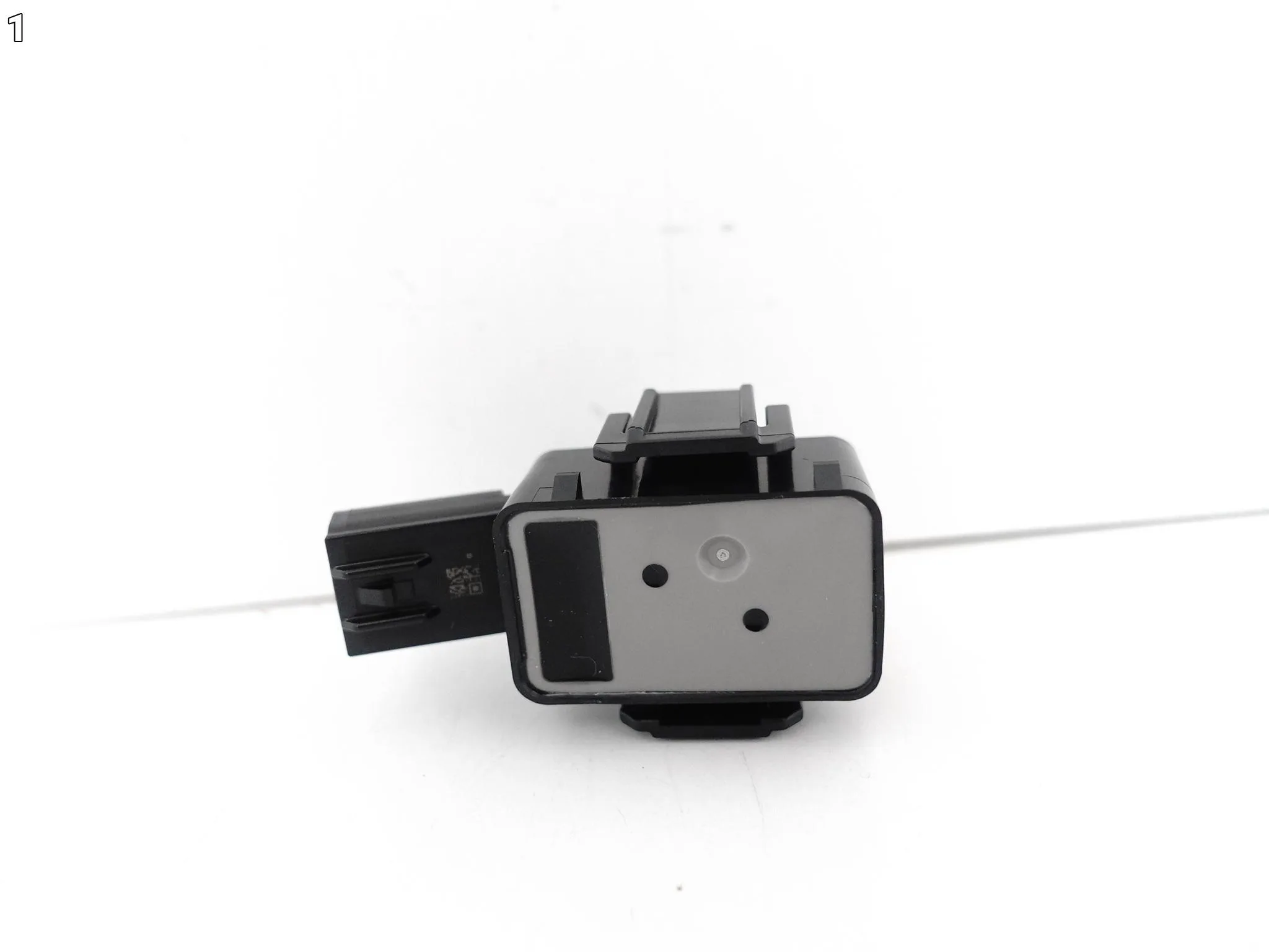 TOYOTA COROLLA E21 XII 18- CZUJNIK SENSOR PARKOWANIA PDC PRZÓD TYŁ ORG B2 6cd351b9e6d1d93647ec85ca958bdc43