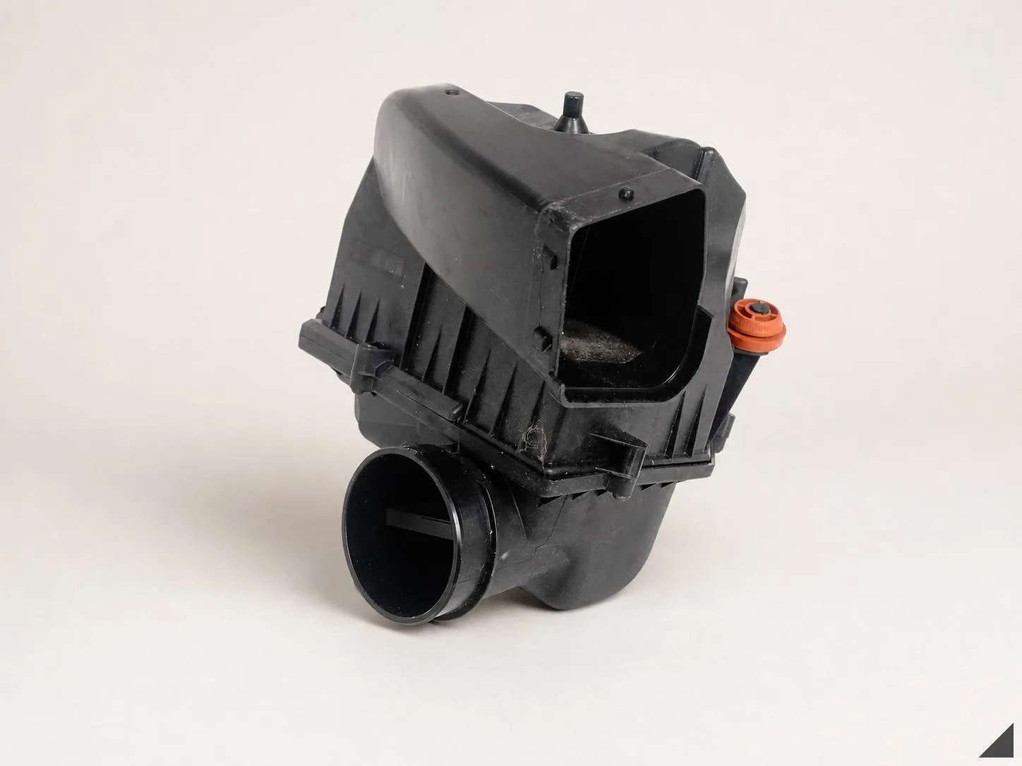 BMW 5 G31 G30 7 G11 G12 8 G14 G15 X3 G01 X4 G02 OBUDOWA FILTRA POWIETRZA 080e3978bb5e0cd90afc5f09ed023d66