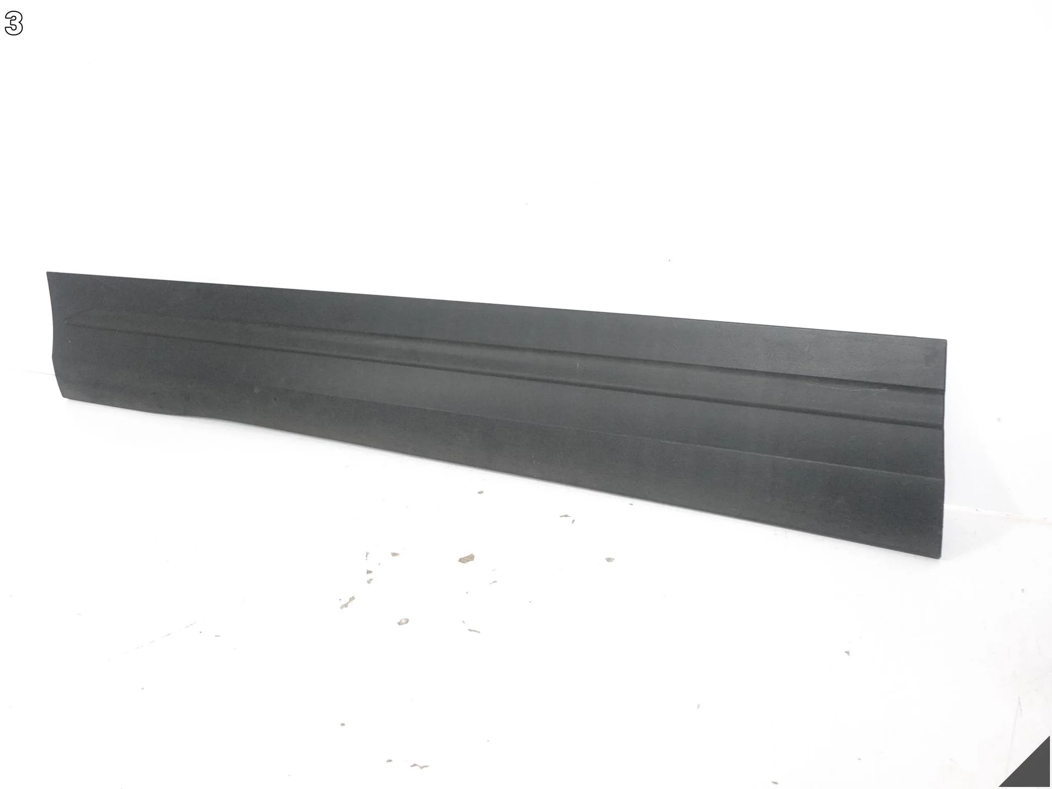 MERCEDES GLA II 2 H247 19-23 LISTWA OSŁONA NAKŁADKA NA DRZWI LEWA PRZÓD b57f31f893f1ecab3b78649eee2302bd