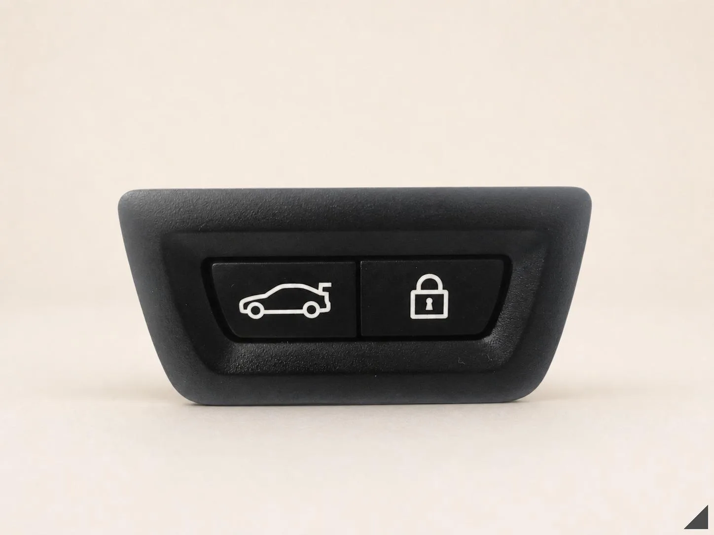 BMW 5 G31 G30 M5 F90 8 G14 G15 7 G11 PRZEŁĄCZNIK CENTERLOCK KLAPA BAGAŻNIKA c73d6c99d51e4d5b81cae6257c8bca82