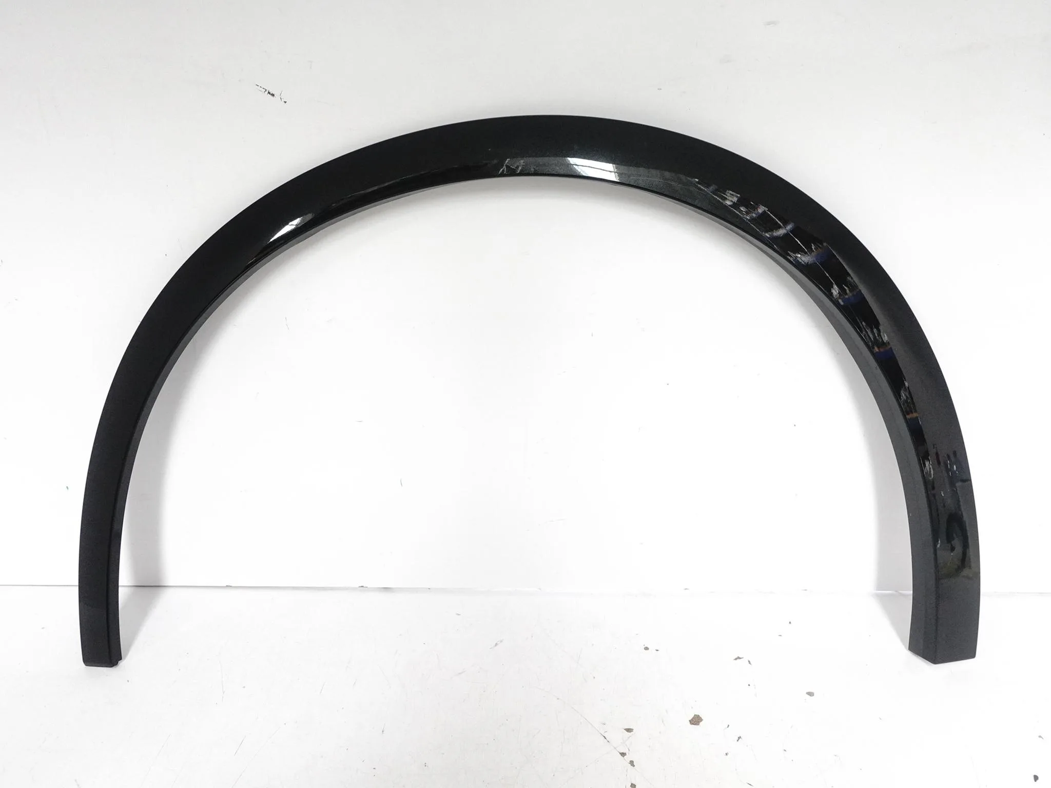 LEXUS RX V 5 RX450 RX350 ALA10 ALH10 22- LISTWA NAKŁADKA BŁOTNIK PRZÓD LEWA 80c36dd0eab1f078964bb5efa51c7220
