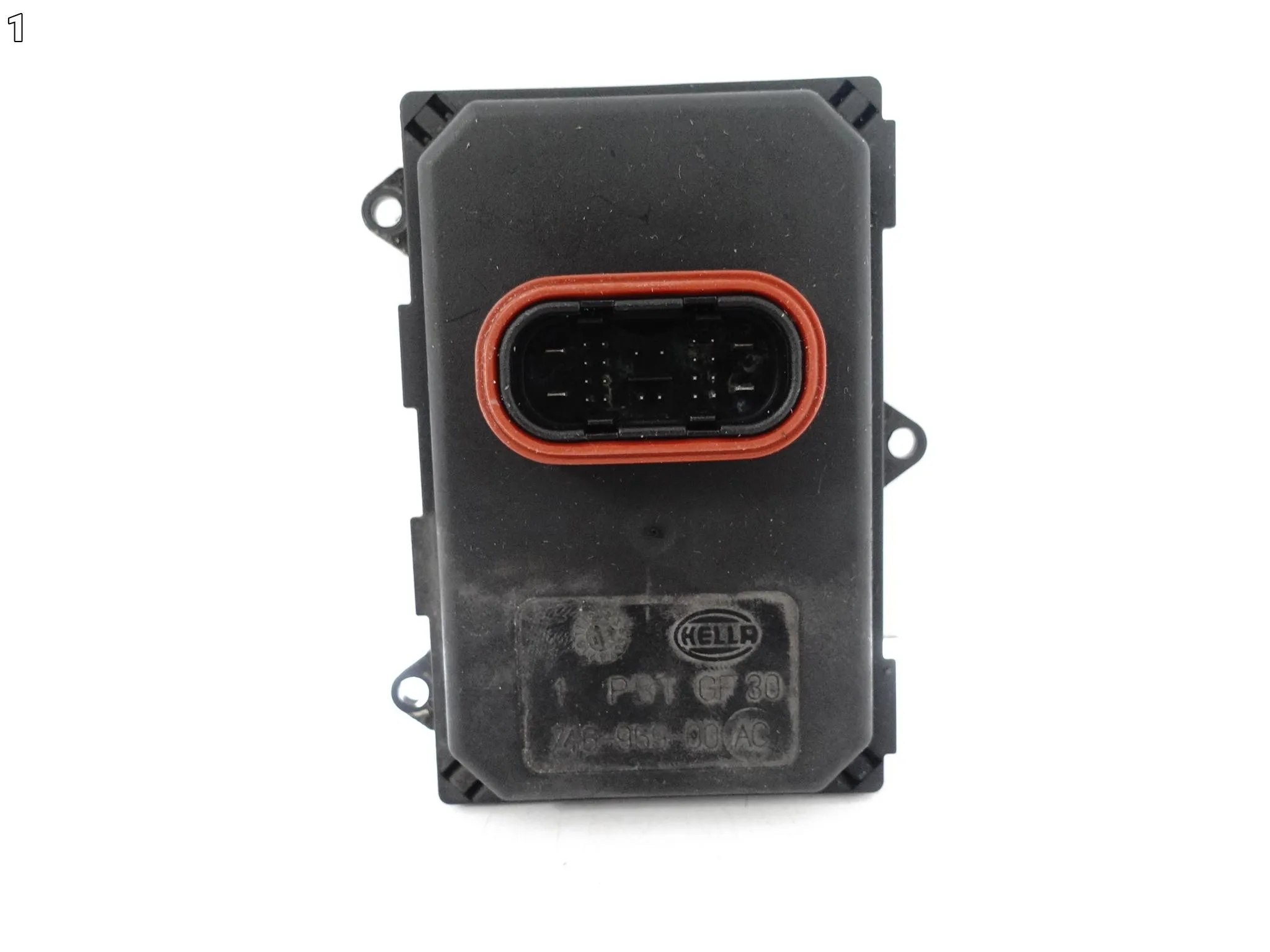 AUDI A8 4H0 A6 4G0 SKODA SUPERB VW TIGUAN MODUŁ STEROWNIK SKRĘTU LAMPY AFS a40762fefead6c64a4fd1e85947c05de