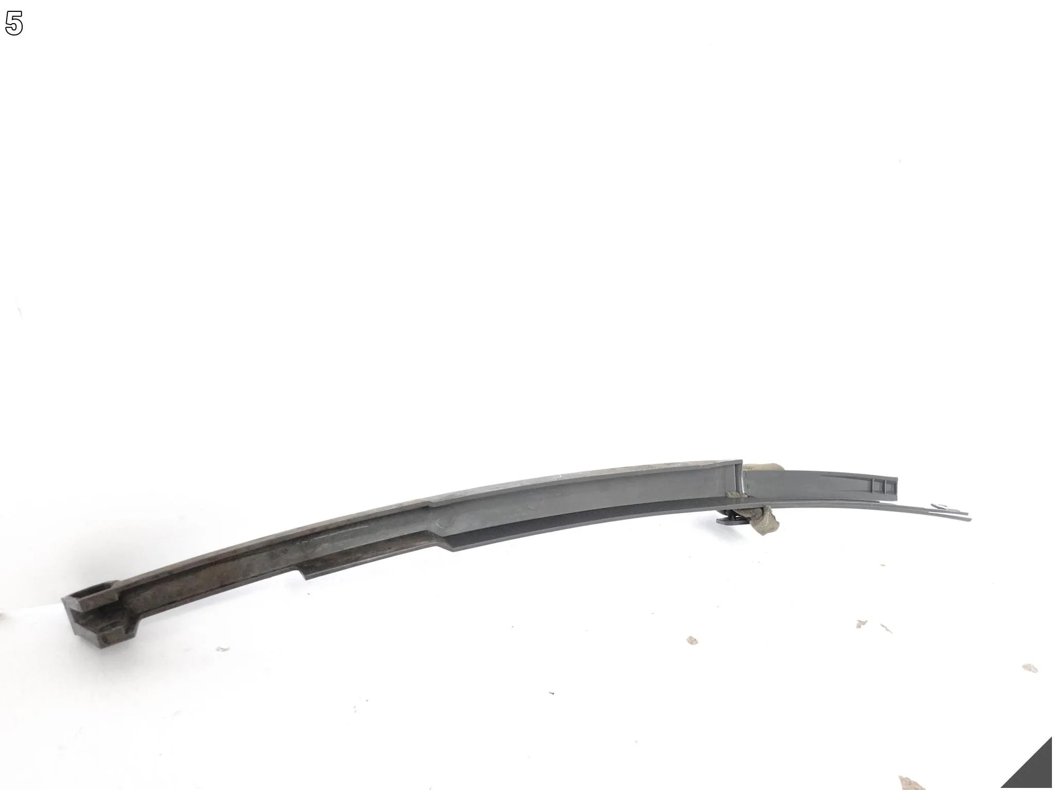 VOLVO S60 I S80 I V70 II XC70 I OSŁONA MECHANIZM PODNOSZENIA SZYBY TYŁ R 1e63e90813c4c3b8bc0550b5168c556e