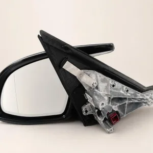 BMW XM G09 M-PAKIET MSP 22- LUSTERKO LEWE 5+1=6 PIN KAMERA ASYSTENT EU P95 e62ed7a4a28fef9dad17578367879f76